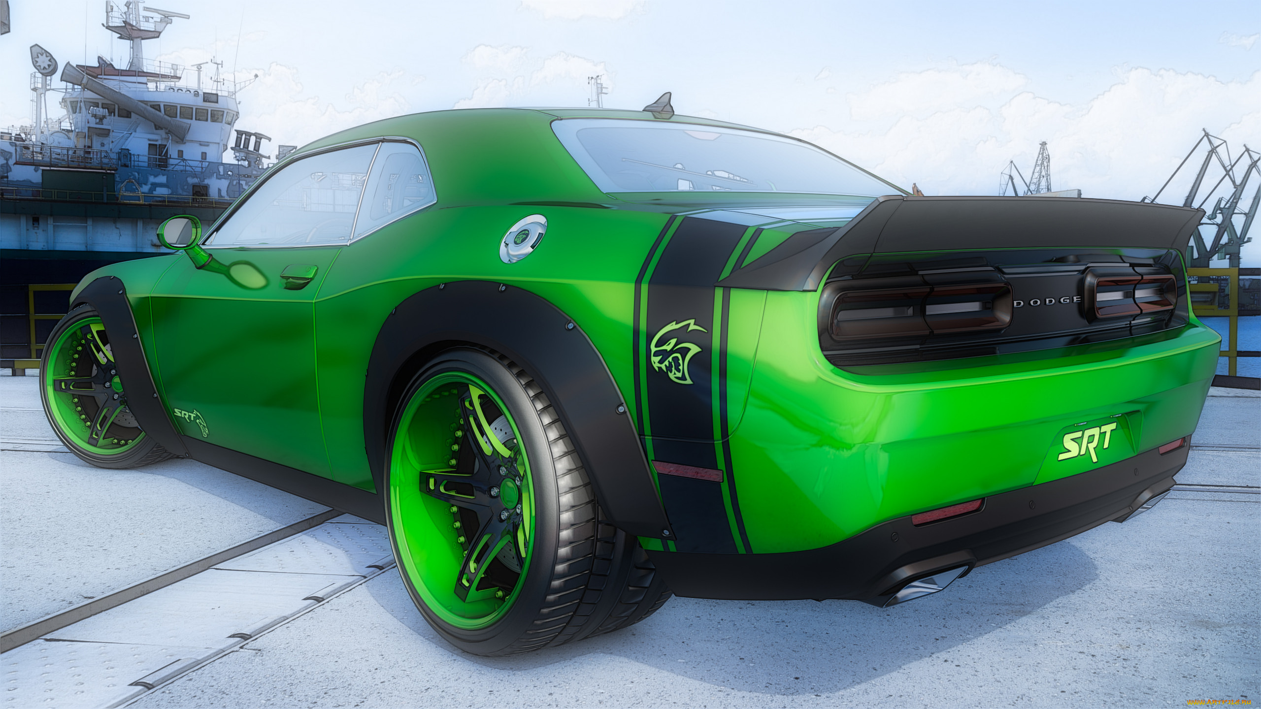 , 3, 2015, dodge